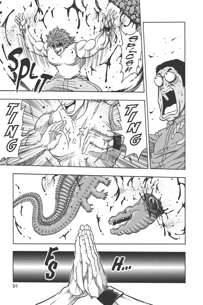 Toriko Chapter 2 image 28_optimized